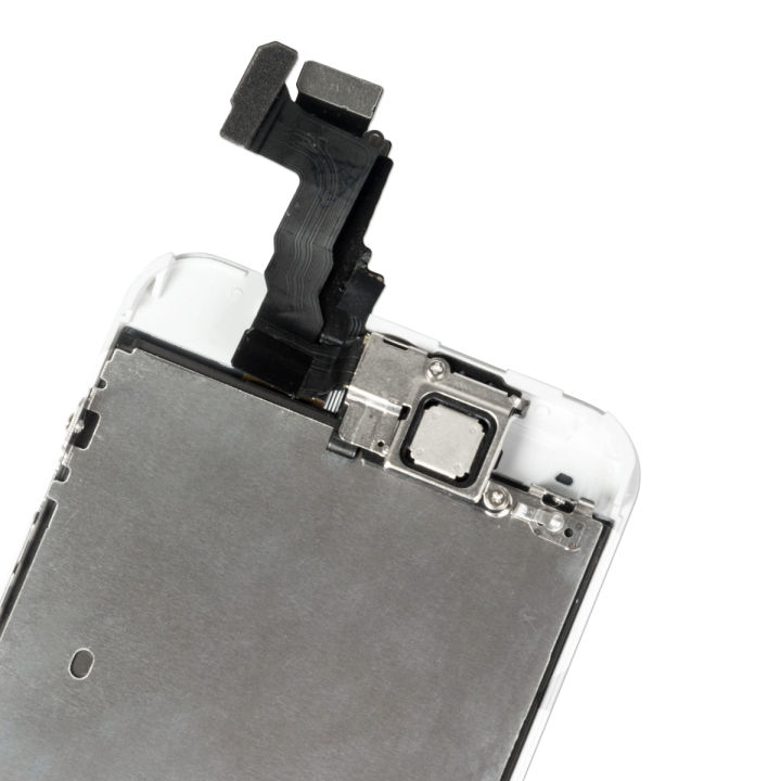 Complete%20LCD%20For%20iPhone%205%205S%205C%206%206S%207%208%20Plus%20Touch%20Screen%20Display%20Digitizer%20Full%20Assembly%20Camera%20Grade%20-%20Image%207