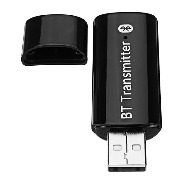 Conventional%20YPF-01%20bluetooth%20receiver%20BLACK%20-%20Image%205