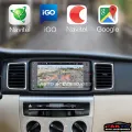 Car Android Player For Universal Car In Bangladesh 7 Inc. 