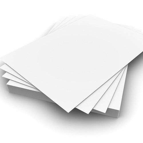 Paper%20A4%20Size%20Color;%20White,%2080%20GSM%20pack%20of%20100%20Pcs%20-%20Image%202