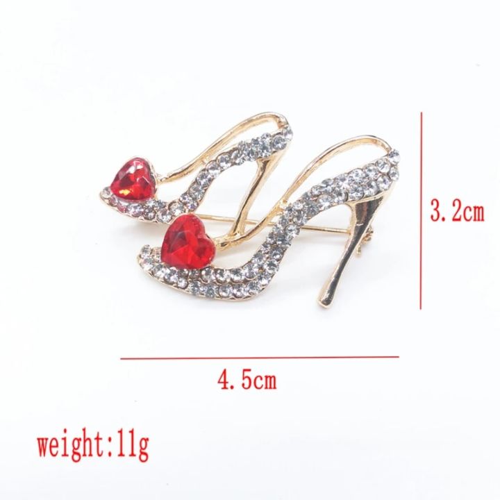 Ladies%20Crystal%20Rhinestone%20High%20Heel%20Princess%20Shoes%20Brooches%20Women%20Stylish%20Charm%20Brooch%20Pin%20-%20Image%206