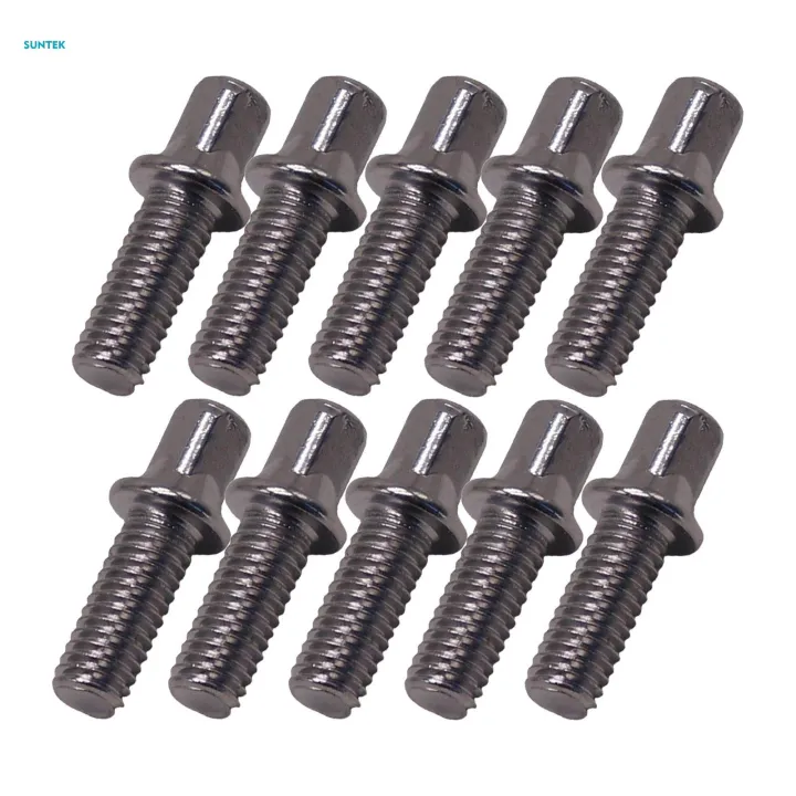 10Pcs%20Drum%20Tension%20Rods%20Smooth%20Deep%20Thread%20Strong%20Metal%20Tight%20Screw%20Short%20Screws%20for%20Snare%20Drum,%20Bass%20Drum%20Percussion%20Instrument%20DIY%20Replaces%20-%20Image%202