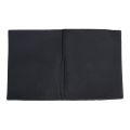 30 x 50cm Automotive Sound Deadener Car Sound Deadening Mat Sound Insulation Pad Car Soundproof Pad Sound Deadening Material. 