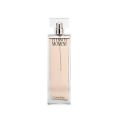 Eternity Moment By CK EDP 100 ml for Women. 