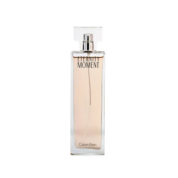 Eternity%20Moment%20By%20CK%20EDP%20100%20ml%20for%20Women%20-%20Image%202