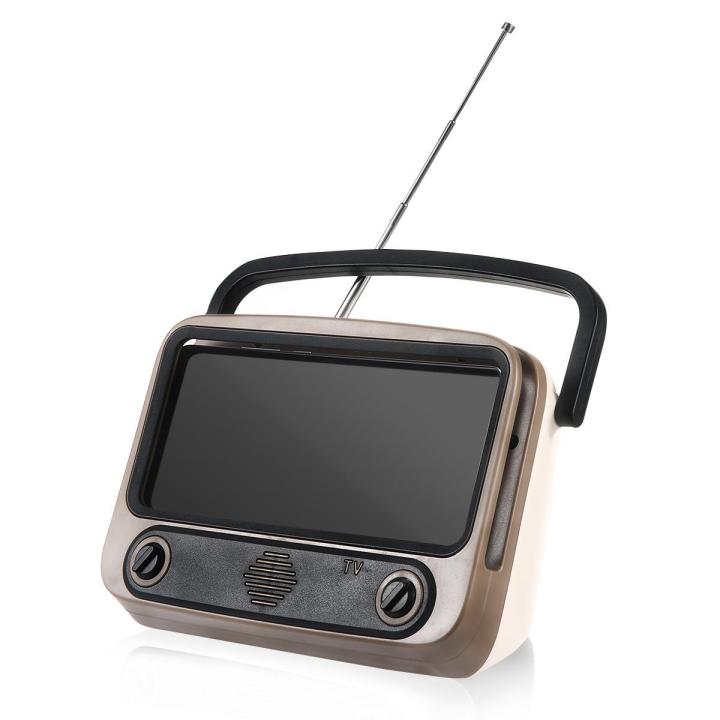 Bluetooth Speaker Portable Tv Speaker Sereonic Wireless TV