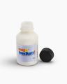 Camel Fabrica Medium1 for transparency and water color effect 50ml.