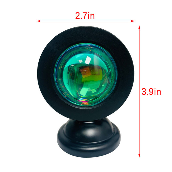 Led%20USB%20Sunset%20Lamp%20Projector%20Home%20Decor%20Night%20Light%20Portable%20Mood%20Light%20For%20Bedroom%20Living%20Room%20Wall%20Photography%20Neon%20Lights%20-%20Image%206