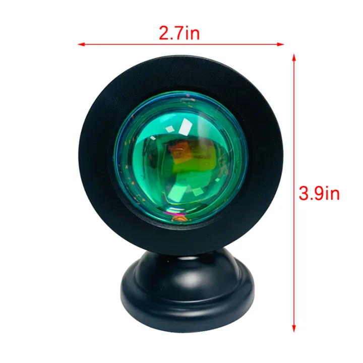 Led%20USB%20Sunset%20Lamp%20Projector%20Home%20Decor%20Night%20Light%20Portable%20Mood%20Light%20Neon%20-%20Image%205