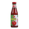 Pran Tomato Sauce - 340gm. 
