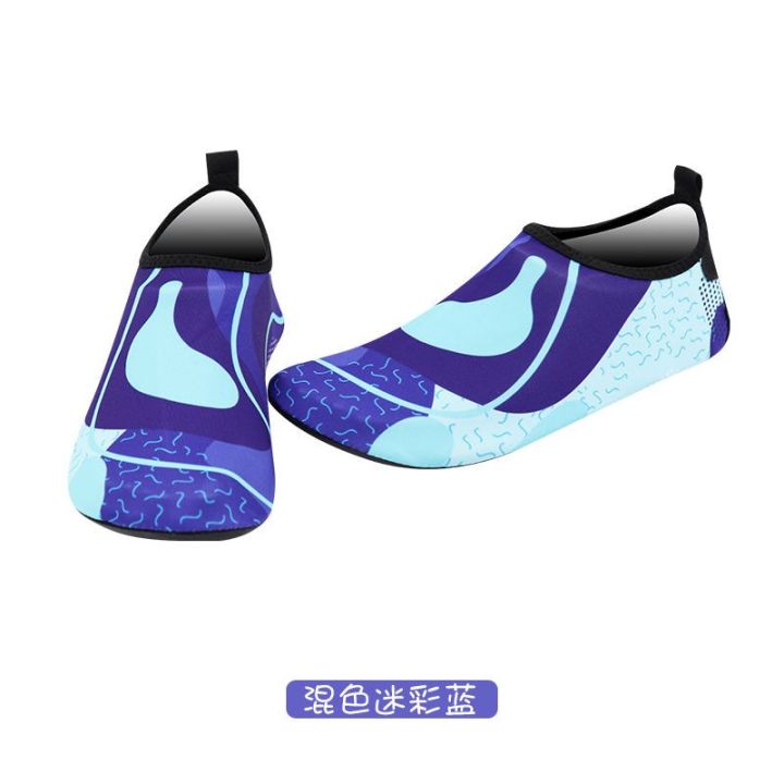 Fitness%20Yoga%20Shoes%20Female%20Male%20Floor%20Skipping%20Rope%20Soft%20Bottom%20Non-Slip%20Treadmill%20Sports%20Indoor%20Special%20Car%20Practice%20Shoe%20Room%20-%20Image%206