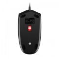 Meetion MT-M362 USB Optical Mouse.