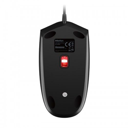 Meetion%20MT-M362%20USB%20Optical%20Mouse%20-%20Image%205
