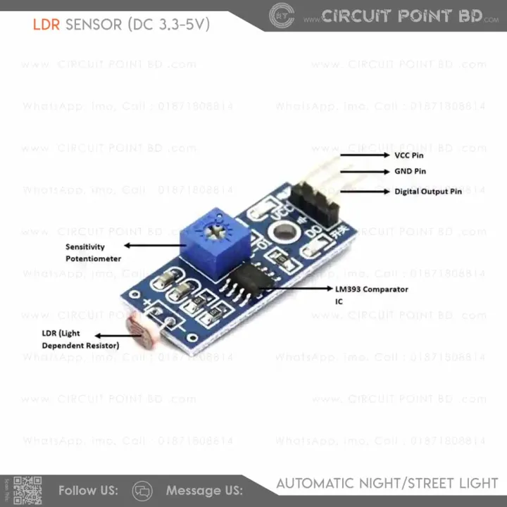 Arduino%20Compatible%20LDR%20Light%20Sensor%20Module%20with%20LM393%20Comparator%20for%20Automatic%20Lighting%20Control%20-%20DC%203.3-5V%20-%20Image%203