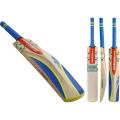 Gray Nicolls Kaboom Smash Kashmir Willow Cricket Bat. 