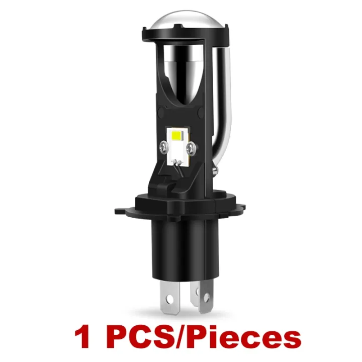 H4%20LED%20RHD/LHD%20Bi-LED%20Projector%20Headlight%20Lens%20Automobles%20Bulb%20LED%20H4%20Headlamp%20Conversion%20Kit%20Hi/Lo%20Beam%20Headlight%2012V%2024V%206500K-Right-Hand%20Drive%20-%20Image%202