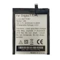 Symphony V80 Mobile Battery 4000 mAh. 