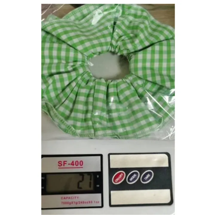 Lattice%20Hair%20Scrunchies%20Flower%20Design%20Four%20Layer%20Cotton%20Cotton%20Hair%20Bands%20Fashion%20Hair%20Ties%20for%20Soft%20Texture%20%20Versatile%20Gentle%20on%20Hair%20Decorative%20-%20Image%208