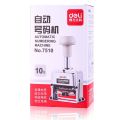Deli E7510 Auto Numbering Machine 10Digits. 