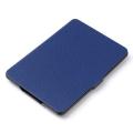 Kindle Paperwhite Case Cover. 