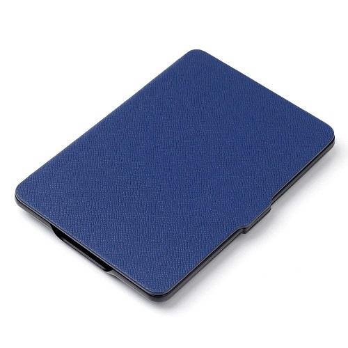 Kindle%20Paperwhite%20Case%20Cover%20-%20Image%203