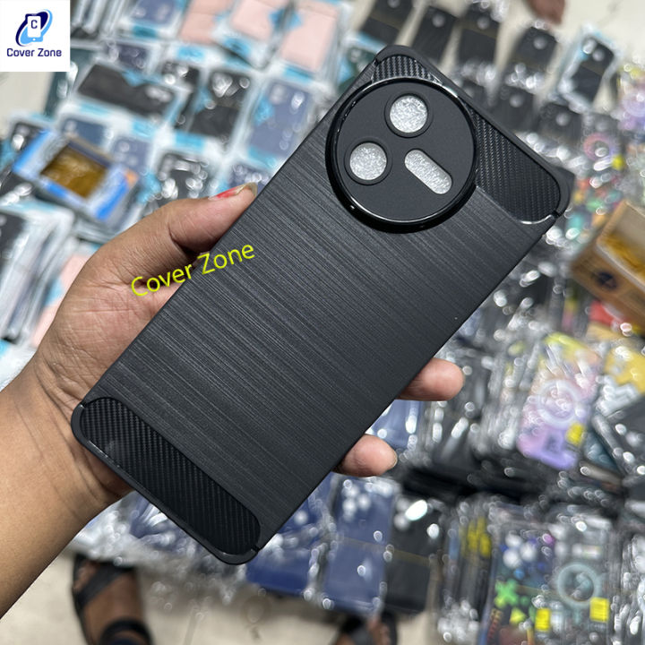 For Walton NEXG N8 Phone Case Soft TPU Slim Fashion Non-Slip Protective Phone Cases For Walton NEXG N8 Back Cover