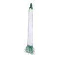 Multi Size Fishing Net Trap Mesh Monofilament Gill Net Netting Sea Fish NetTackle Design Fishing Tackle Cast Gill Feeder Fishing. 