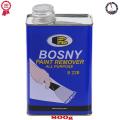 Bosny Paint Remover for All purpose.