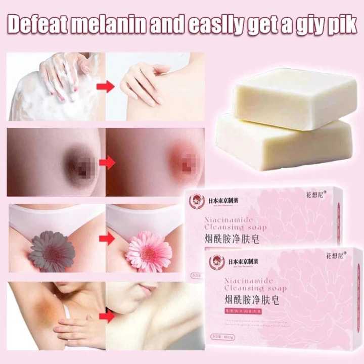 Niacinamide%20Brightening%20Soap%20-%20Rich%20Foam,%20Smooth%20&%20Firming,%20Fragrance-Free%20for%20Face%20&%20-%20Image%205