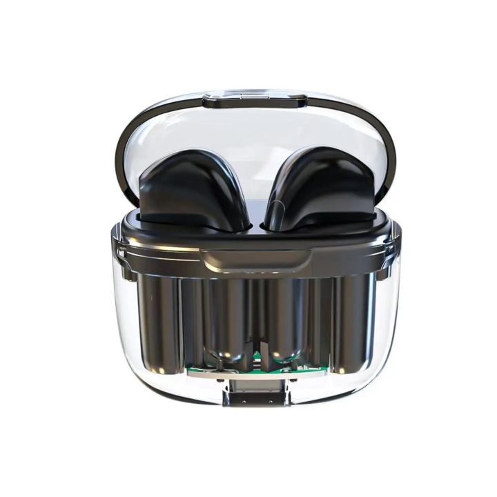 Shapla%20B21%20New%20Transparent%20%20Wireless%20Headphones%20Sports%20Headset%20Mini%20Super%20Long%20Standby%20Continued%20-%20Image%206