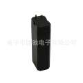JUNCHI maintenance free lead-acid battery 4V0.8 electric mosquito swatter small fan LED emergency headlight can be charged and stored.