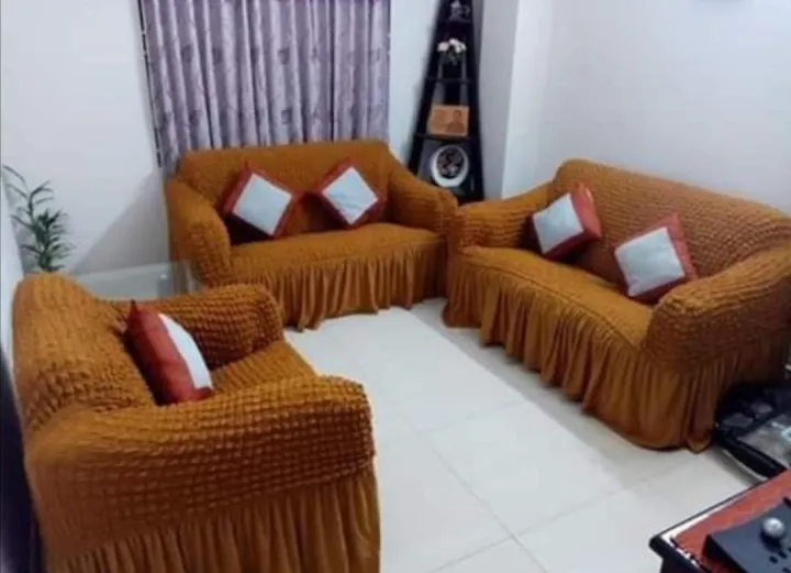 %E0%A6%B8%E0%A7%8B%E0%A6%AB%E0%A6%BE%20%E0%A6%95%E0%A6%AD%E0%A6%BE%E0%A6%B0%203%20+%201%20+%201%20=%205%20%E0%A6%B8%E0%A6%BF%E0%A6%9F%E0%A7%87%E0%A6%B0%20%E0%A6%B8%E0%A7%87%E0%A6%B2%E0%A6%BE%E0%A6%87%20%E0%A6%B8%E0%A7%8D%E0%A6%AA%E0%A7%8D%E0%A6%AF%E0%A6%BE%E0%A6%A8%E0%A6%A1%E0%A7%87%E0%A6%95%E0%A7%8D%E0%A6%B8%20%E0%A6%95%E0%A6%BE%E0%A6%AA%E0%A6%A1%E0%A6%BC%20(%E0%A6%95%E0%A6%BE%E0%A6%B8%E0%A7%8D%E0%A6%9F%E0%A6%AE%E0%A6%BE%E0%A6%87%E0%A6%9C%20%E0%A6%A1%E0%A6%BF%E0%A6%9C%E0%A6%BE%E0%A6%87%E0%A6%A8)%20-%20sofa%20cover%20-%20Image%202