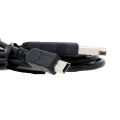 USB Cable For SLR Camera Data Lne For Canon 5D 7D 10D 20DD 450D 500D 550D 600D 650D 700D 1100D 1200D 1300D Camera. 