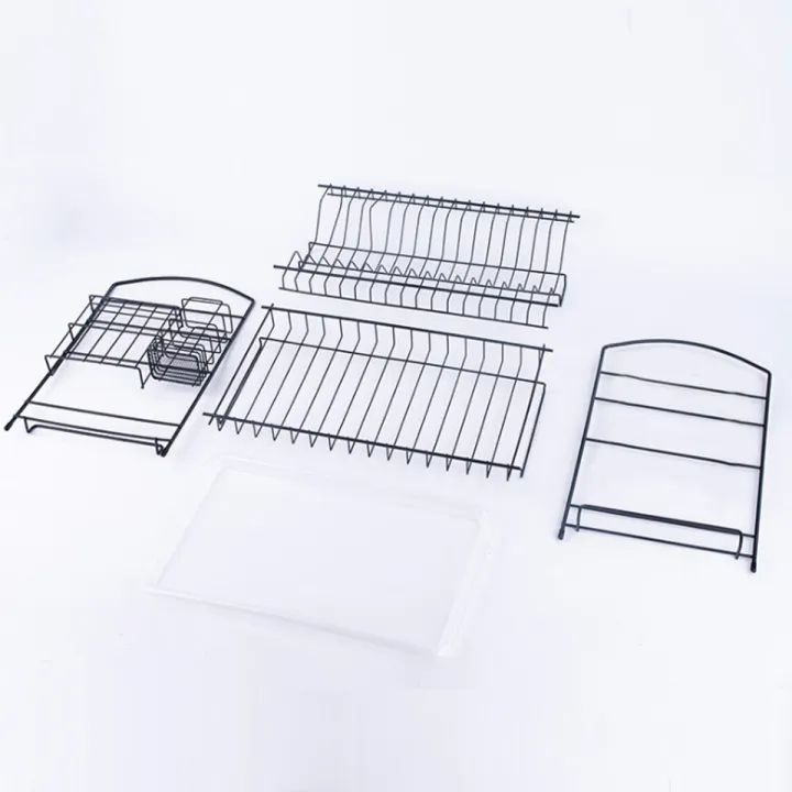 2%20Layer%20Dish%20Drainer%20Cutlery%20Shelf%20Drying%20Holder%20Rack%20Drip%20Tray%20Mobile%20Kitchen%20Storage%20Kitchen%20Racks%20Stands%20%20MA%20-%20Image%207