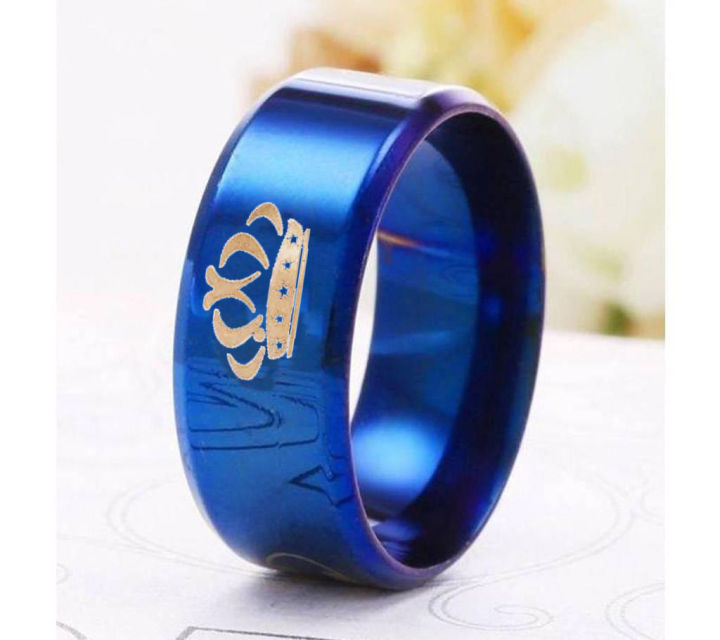 King%20Ring%20black%20blue%20Good%20Quality%20-%20Image%202