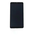 LCD Display For XIAOMI REDMI 6 LCD Display Touch Screen Digitizer Assembly For REDMI 6 REDMI 6A LCD Screen Replacement. 