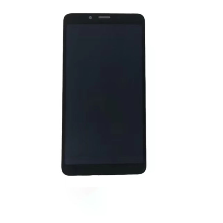 LCD%20Display%20For%20XIAOMI%20REDMI%206%20LCD%20Display%20Touch%20Screen%20Digitizer%20Assembly%20For%20REDMI%206%20REDMI%206A%20LCD%20Screen%20Replacement%20-%20Image%204