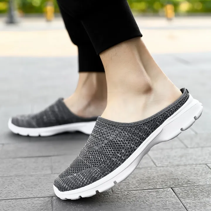 Ztillas%20Hombre%20Loafer%20Men%20Summer%20Shoes%20Women%20Uni%20Fashion%20Walking%20Footwear%20Plus%20Size%2035-48%20Couple%20Sneakers%20Men%20Casual%20Shoes%20-%20Image%203
