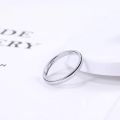 Men Multifunctional Finger Rings- Man's Finger Ring.