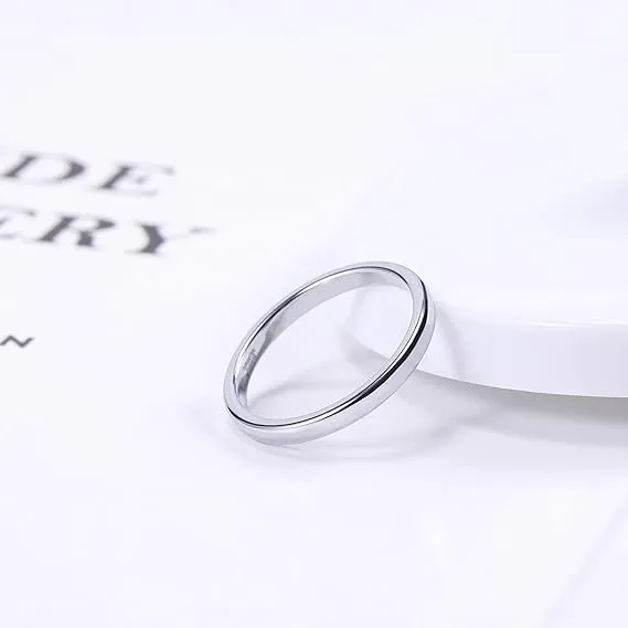 Men%20Multifunctional%20Finger%20Rings-%20Man's%20Finger%20Ring%20-%20Image%206