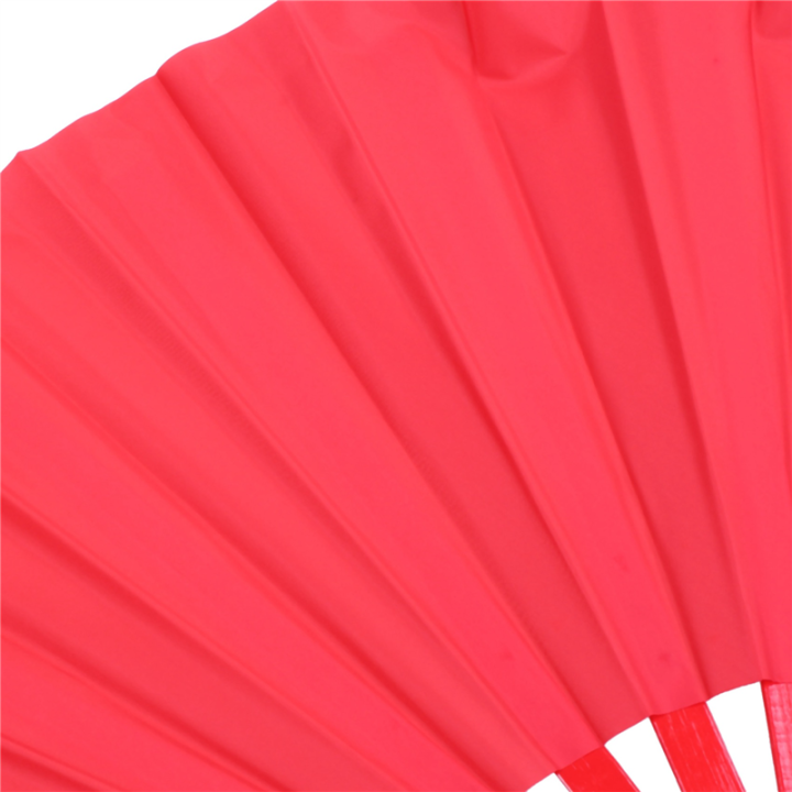 2X%20Bamboo%20Structure%20of%20Tai%20Wushu%20Martial%20Arts%20Hand%20Fan%20Red%20-%20Image%207