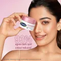 Cetaphil Bright Healthy Radiance Brightening Night Cream 50g. 
