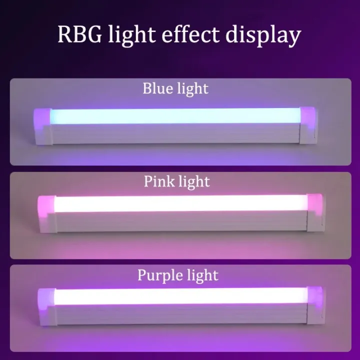 Handheld%20Led%20Fill%20Light%20Stick%20Light%20LED%20Video%20Light%20Wand%20Led%20For%20Photography%20Studio%20Lamp%20Adjustable%20Flash%20Light%20RGB%20Selfie%20Lamp%20-%20Image%207