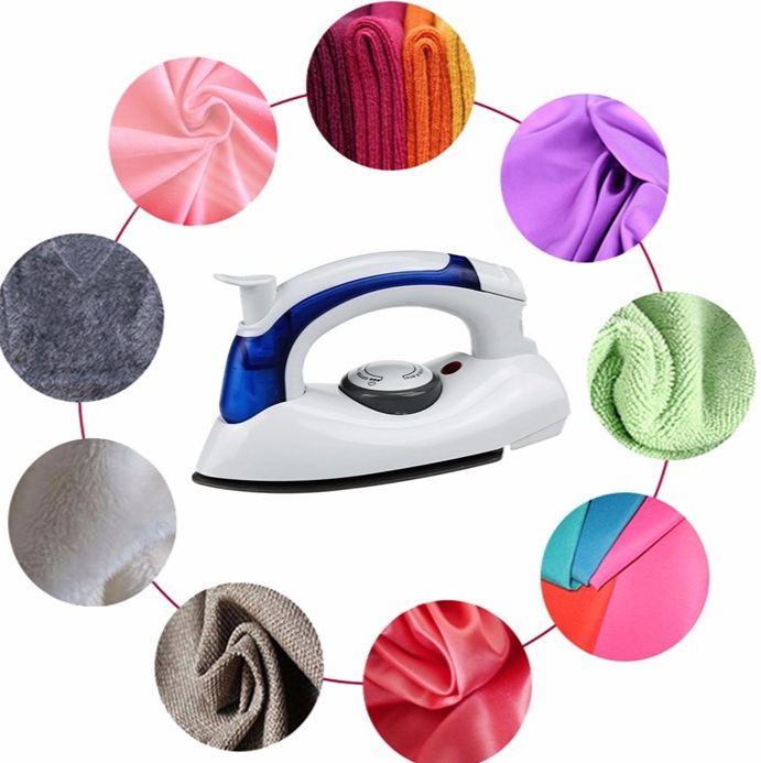 ELECTRIC%20PORTABLE%20FOLDING%20HANDED%20TRAVEL%20IRON%20STREAMERS.%20-%20Image%204