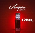 Vampire Blood Attar. 