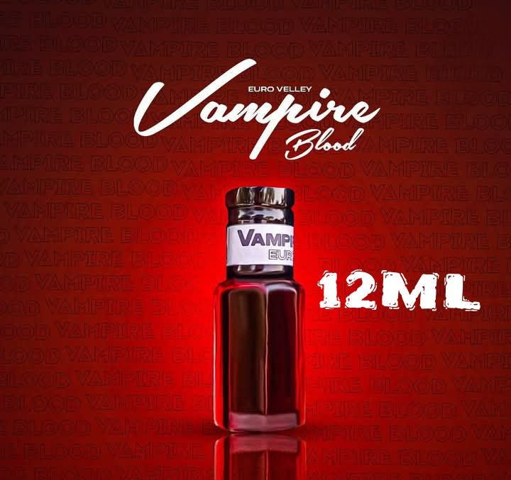 Vampire%20Blood%20Attar%20-%20Image%206