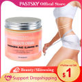 [US Stock] 200g/250g Fat Burner Cream Slimming Gel Anti-cellulite Full Body Losing Weight Massager Health Beauty Skin Firming. 