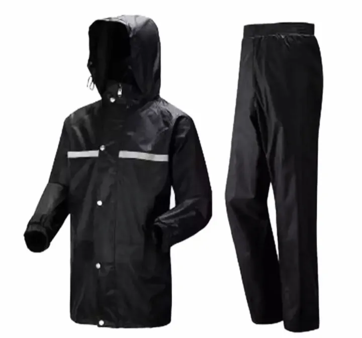 Rain%20offer%20biker%20raincoat%20Multifunctional%20xl,l%20,M%20and%20small%20%20size%20with%20TOUSER%20and%20sealing%20raincaot..%20-%20Image%207