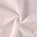 20/50pcs Compressed Towel Travel Outdoor Cotton Non-woven Towel Disposable Face Towel Tablet Cloth Wipes Tissue Makeup Cleaning. 