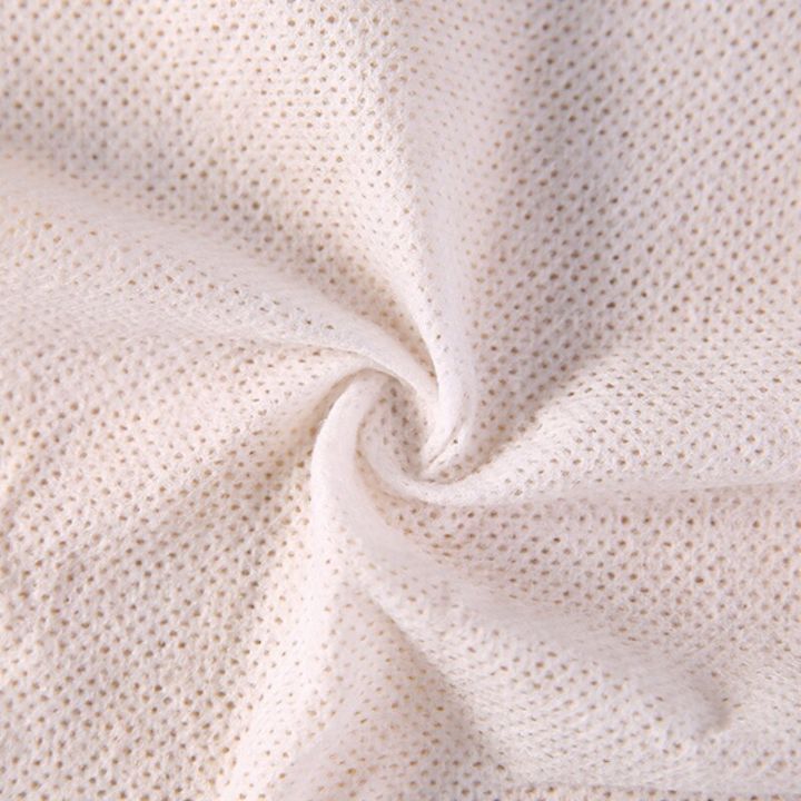 20/50pcs%20Compressed%20Towel%20Travel%20Outdoor%20Cotton%20Non-woven%20Towel%20Disposable%20Face%20Towel%20Tablet%20Cloth%20Wipes%20Tissue%20Makeup%20Cleaning%20-%20Image%207